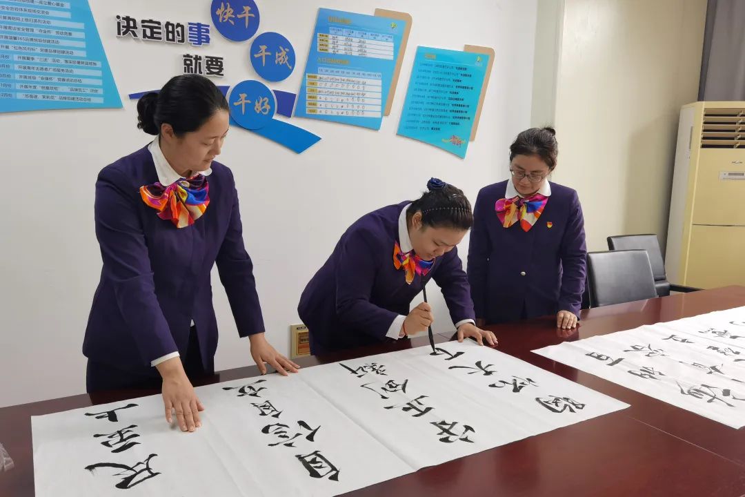 1671084093396023683.jpg 1671084093396023683.jpg