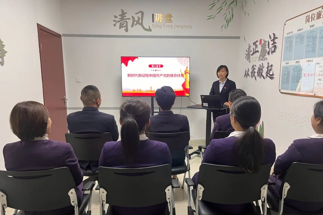 1671084124031035366.jpg 1671084124031035366.jpg