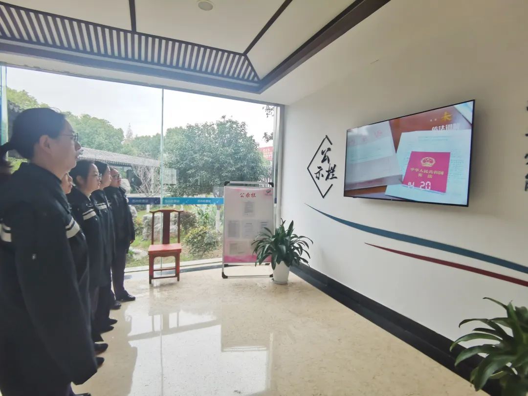 1671158453698088594.jpg 1671158453698088594.jpg