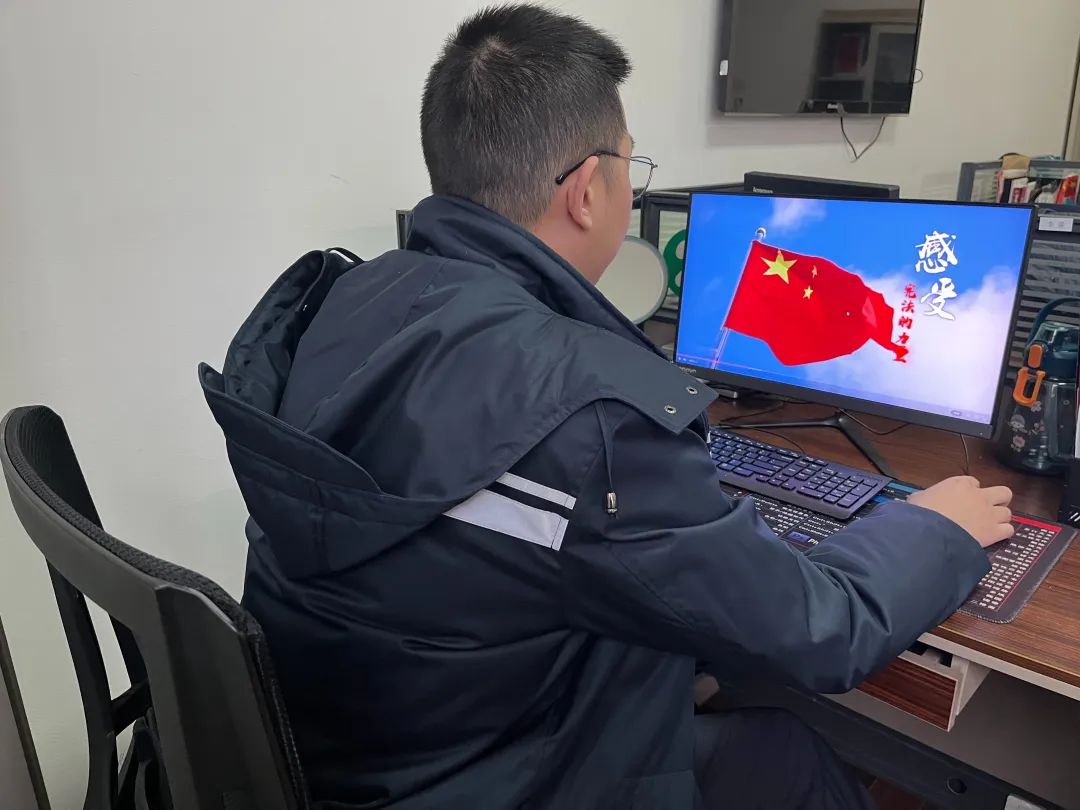 1671158476217031393.jpg 1671158476217031393.jpg