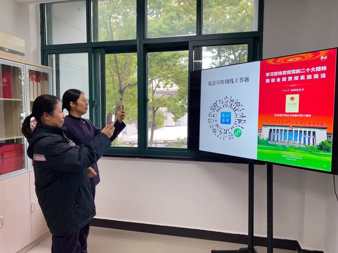 1671158583872067136.jpg 1671158583872067136.jpg