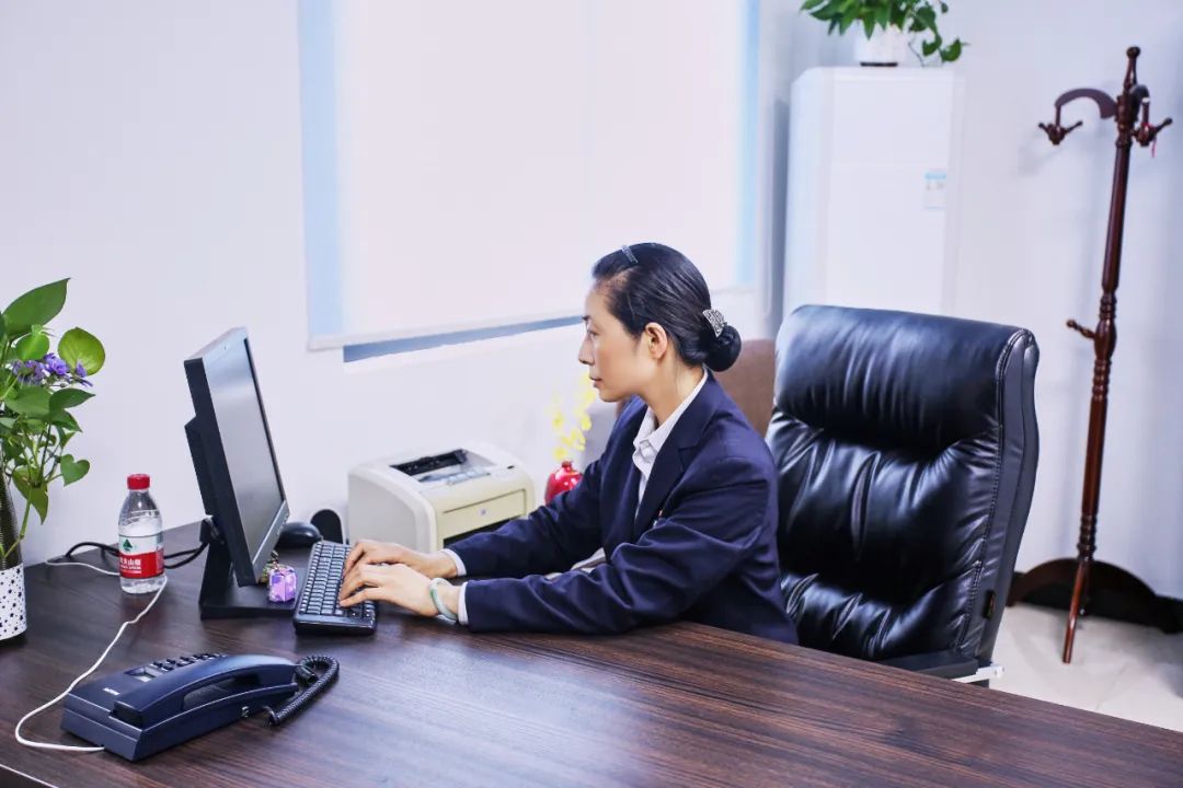 1671169721901078705.jpg 1671169721901078705.jpg