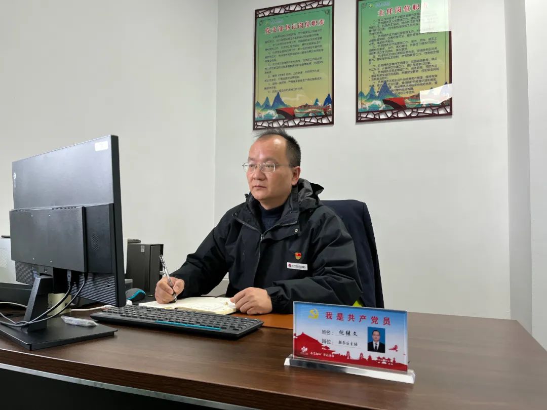 1671169794746011802.jpg 1671169794746011802.jpg