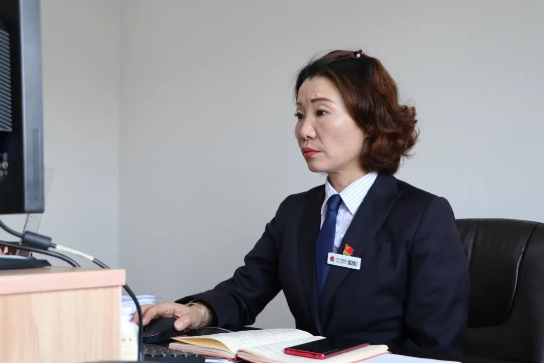 1671169866311091818.jpg 1671169866311091818.jpg