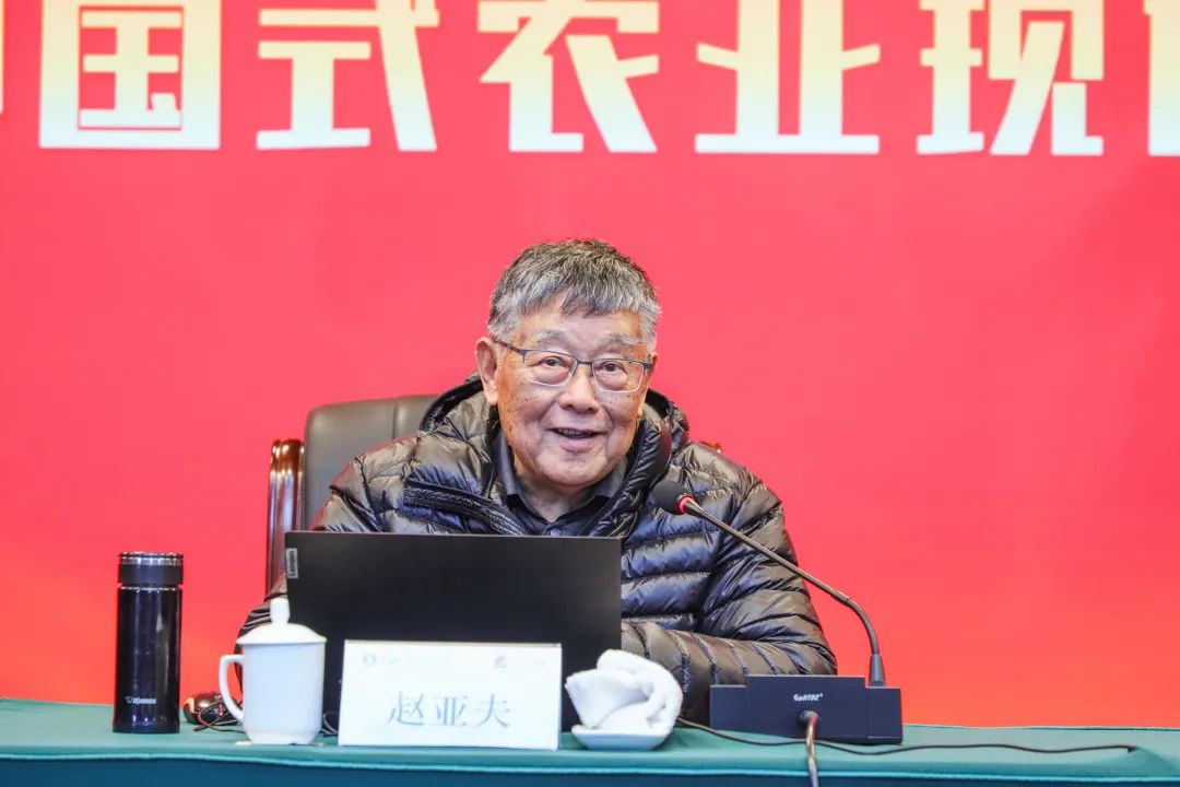 1671171810928035555.jpg 1671171810928035555.jpg