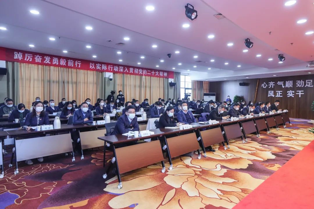 1671171958810078238.jpg 1671171958810078238.jpg