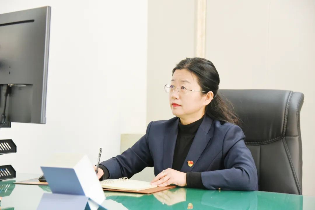 1671172261473055040.jpg 1671172261473055040.jpg