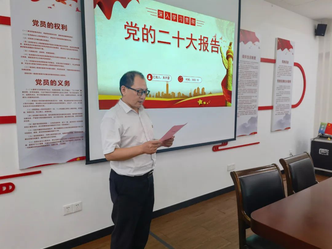 1671172312385072821.jpg 1671172312385072821.jpg