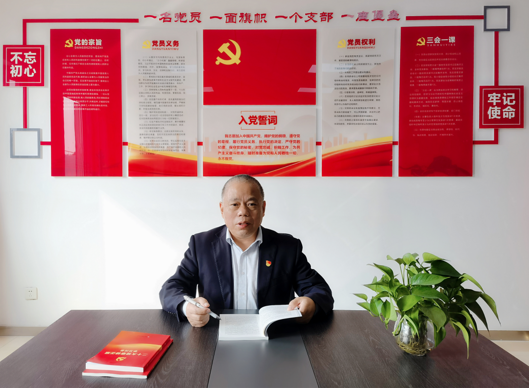 1671172354770013519.png 1671172354770013519.png