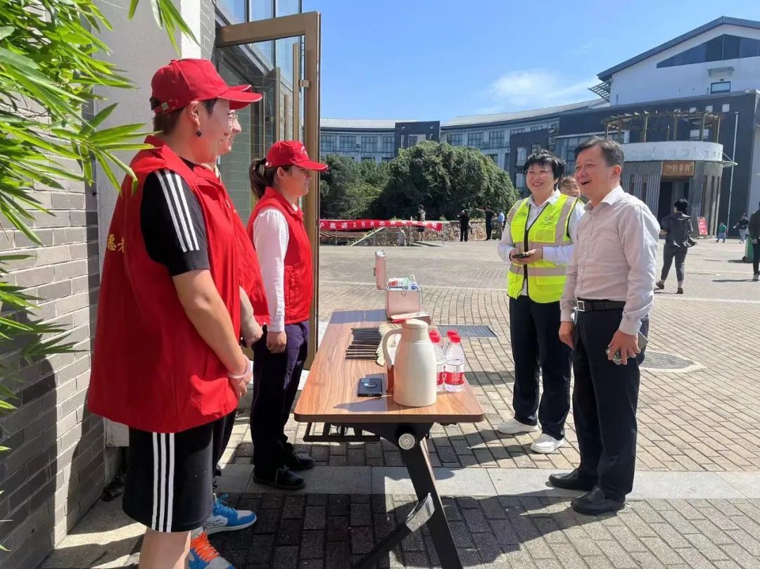 1696585096261029692.jpg 1696585096261029692.jpg