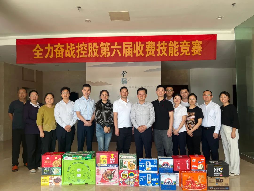 1696585109211077188.jpg 1696585109211077188.jpg