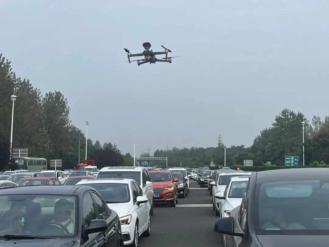 1696585165486015720.jpg 1696585165486015720.jpg