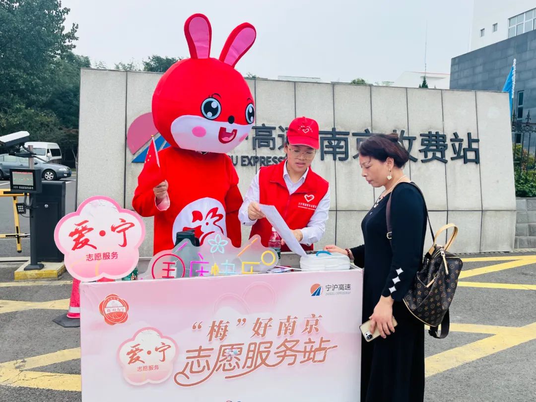 1696585176516060324.jpg 1696585176516060324.jpg