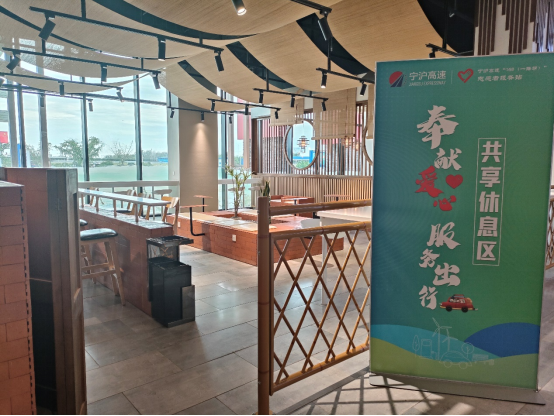 1696835736177059360.png 1696835736177059360.png