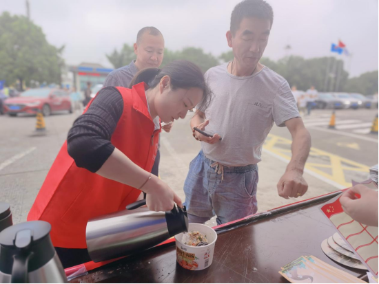 1696835758593079203.png 1696835758593079203.png