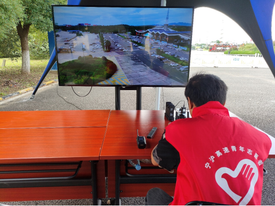 1696835776837050723.png 1696835776837050723.png