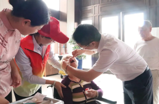 1696835902963028687.png 1696835902963028687.png