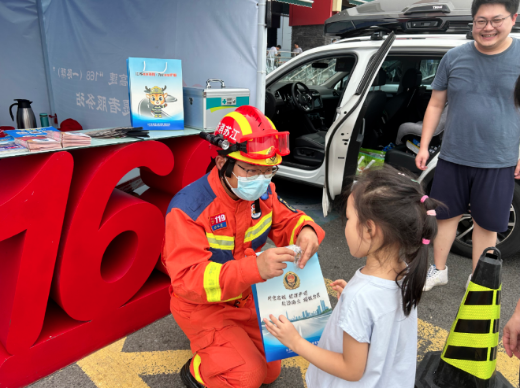 1696835916783095302.png 1696835916783095302.png