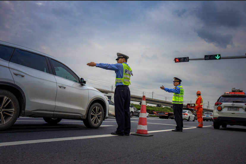 1696835993563084551.png 1696835993563084551.png