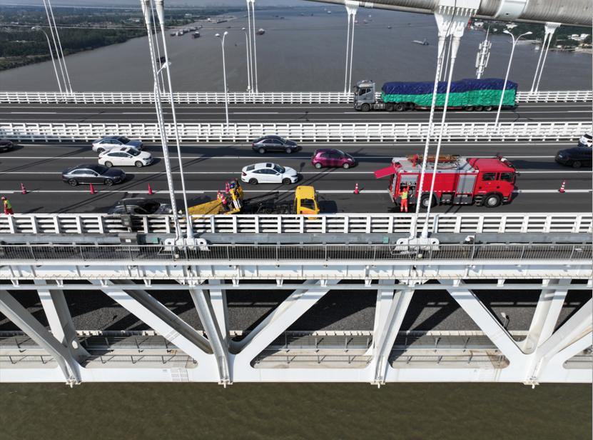 1696836005491014933.png 1696836005491014933.png