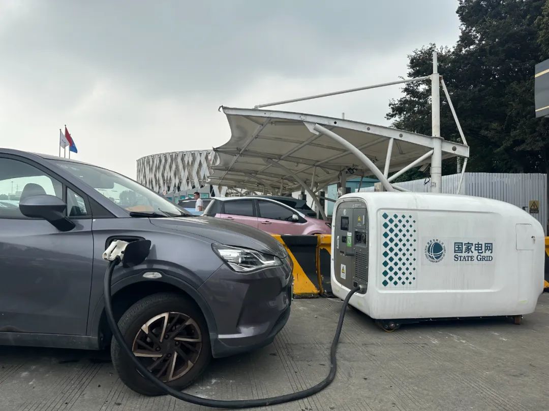 1696836017175098071.jpg 1696836017175098071.jpg