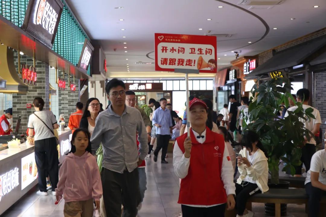 1696836029457079813.jpg 1696836029457079813.jpg