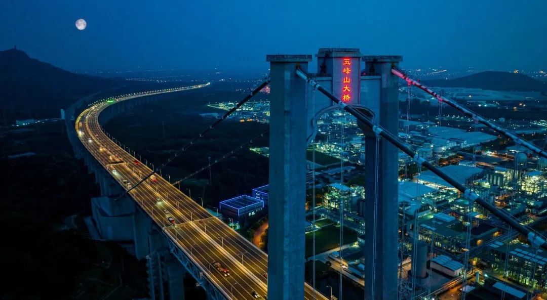 1696837075457088856.jpg 1696837075457088856.jpg