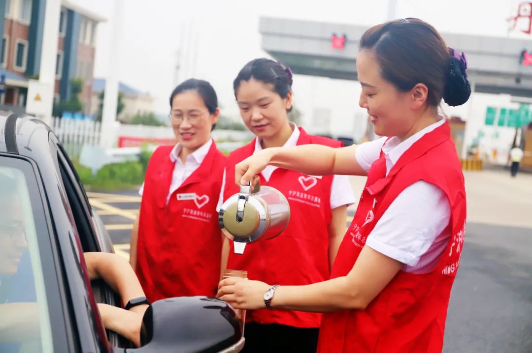 1696837106759081667.jpg 1696837106759081667.jpg