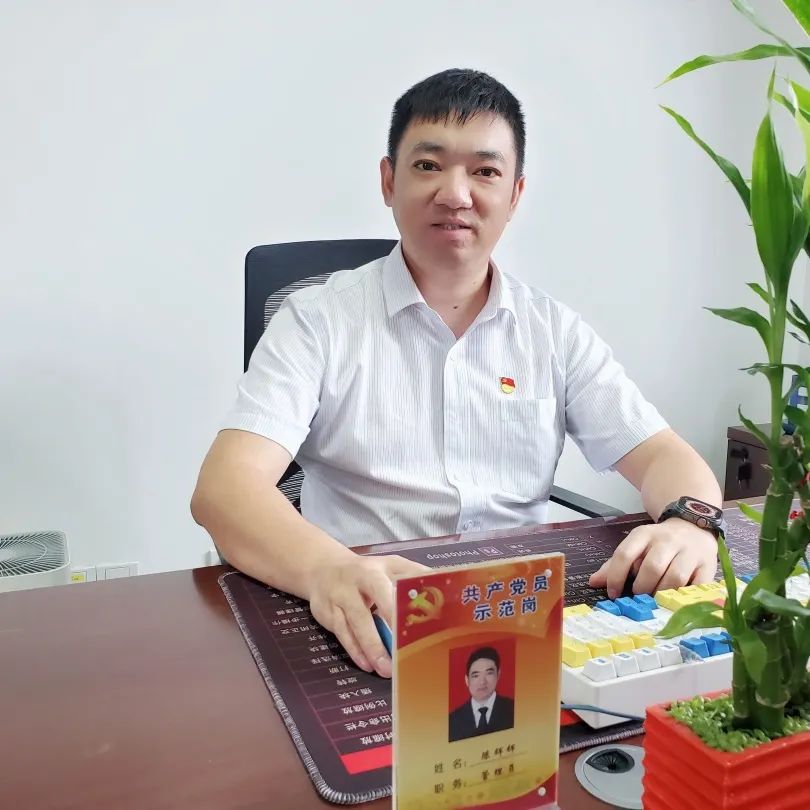 1696837118444064329.jpg 1696837118444064329.jpg