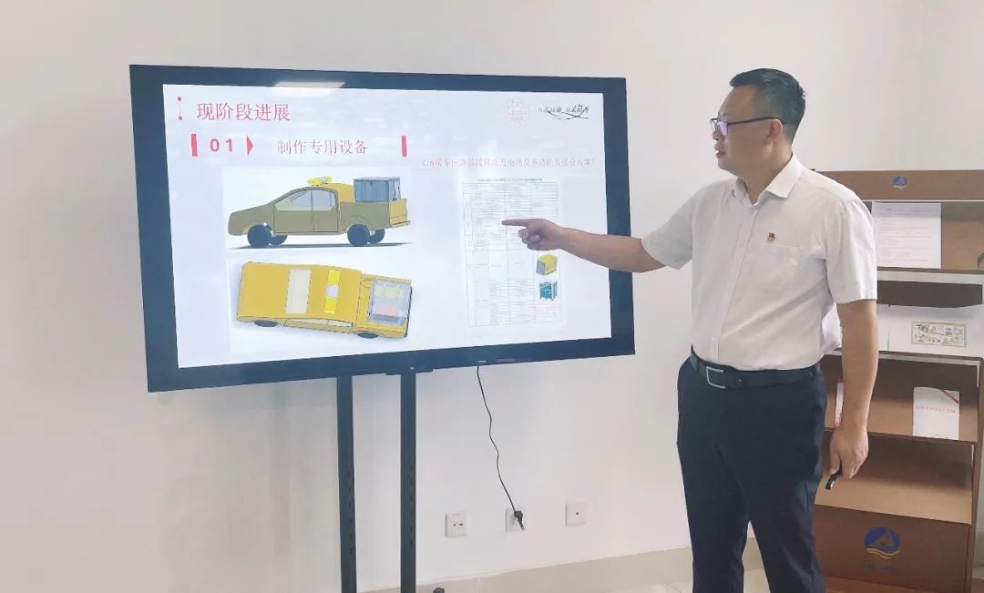 1696838691942022297.jpg 1696838691942022297.jpg