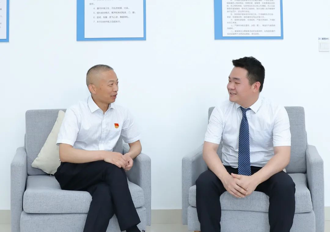 1696838704063066918.jpg 1696838704063066918.jpg