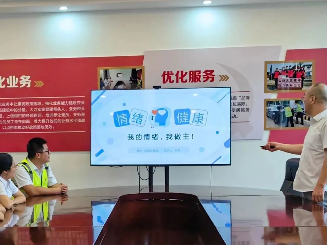 1696838924073000924.jpg 1696838924073000924.jpg