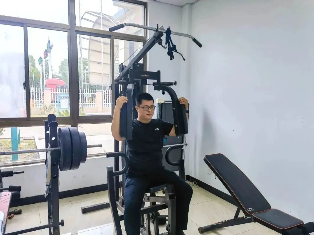 1696838937369051807.jpg 1696838937369051807.jpg