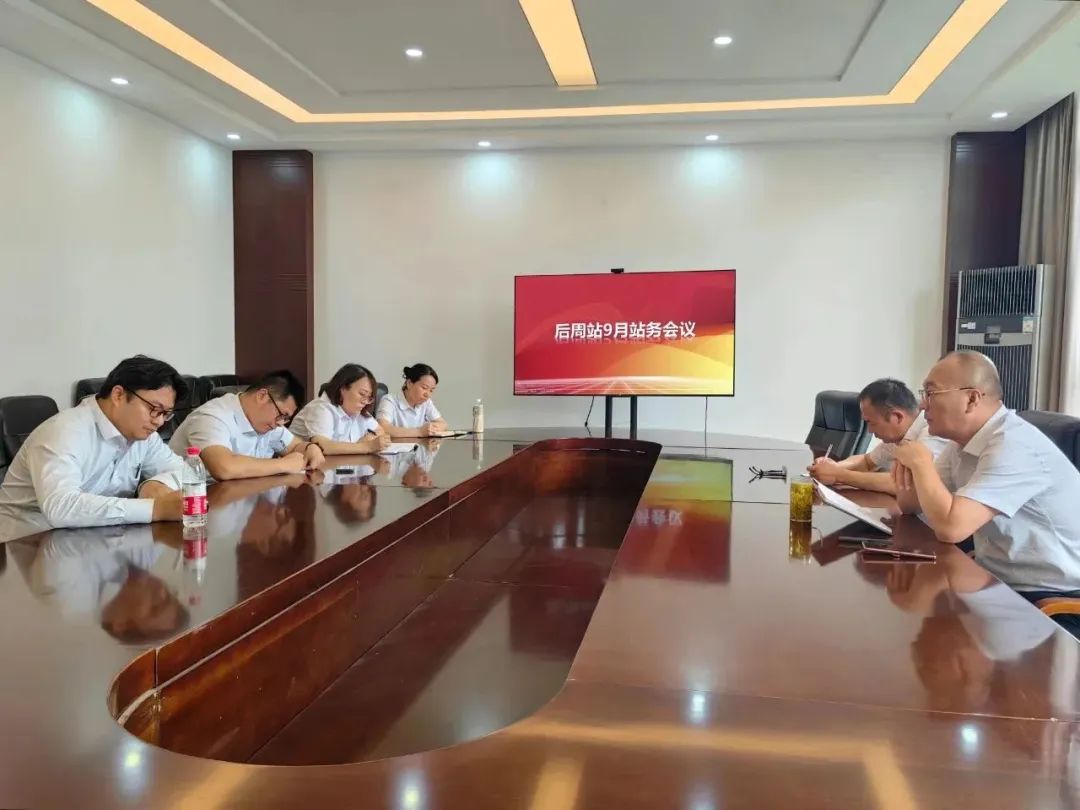 1696838948540090606.jpg 1696838948540090606.jpg