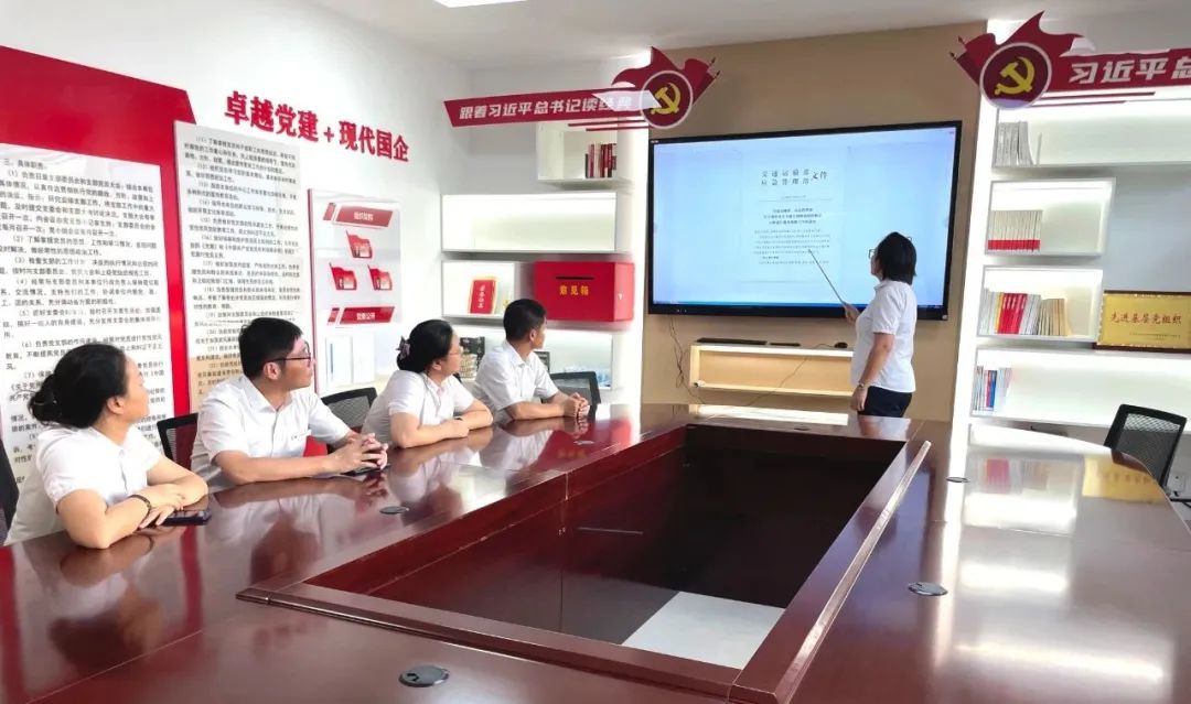 1696838999092067034.jpg 1696838999092067034.jpg