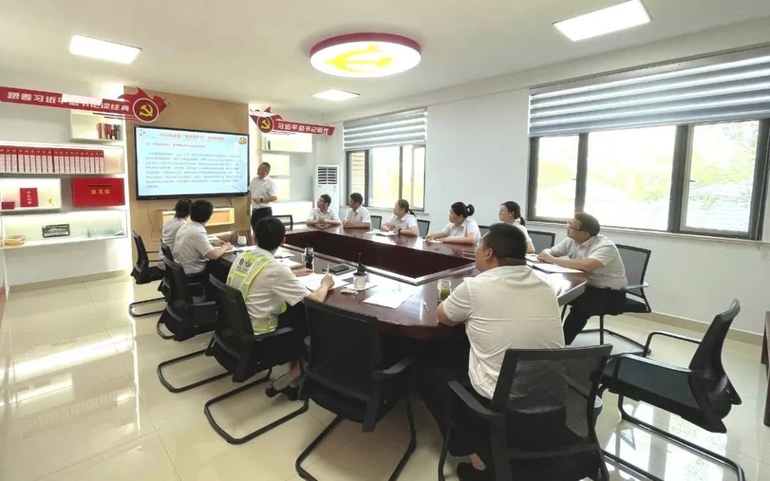 1696839027024056752.jpg 1696839027024056752.jpg