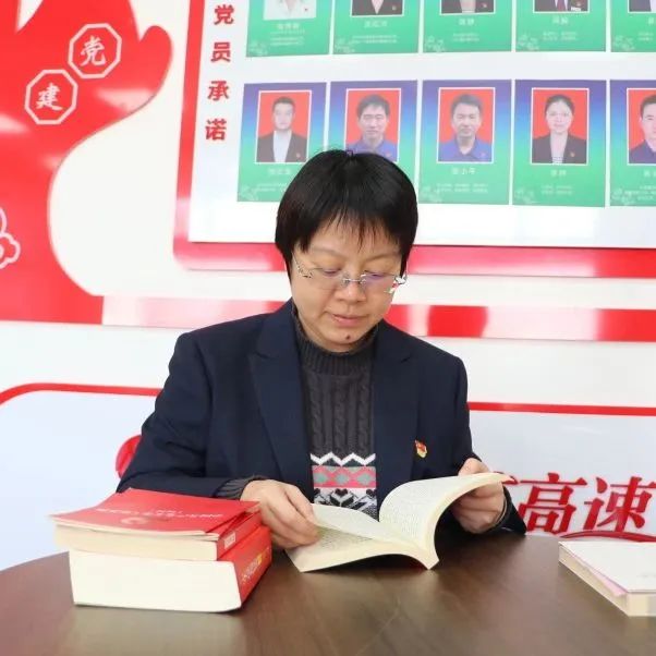 1696839105812076541.jpg 1696839105812076541.jpg