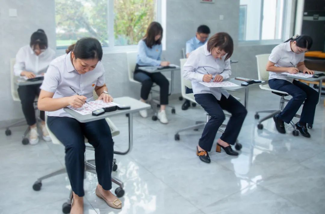 1697192013995094792.jpg 1697192013995094792.jpg