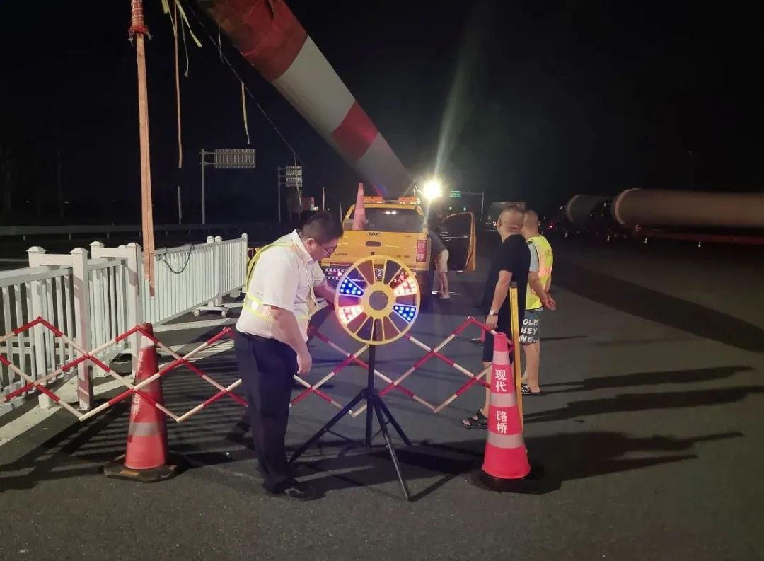 1697192392058092187.jpg 1697192392058092187.jpg