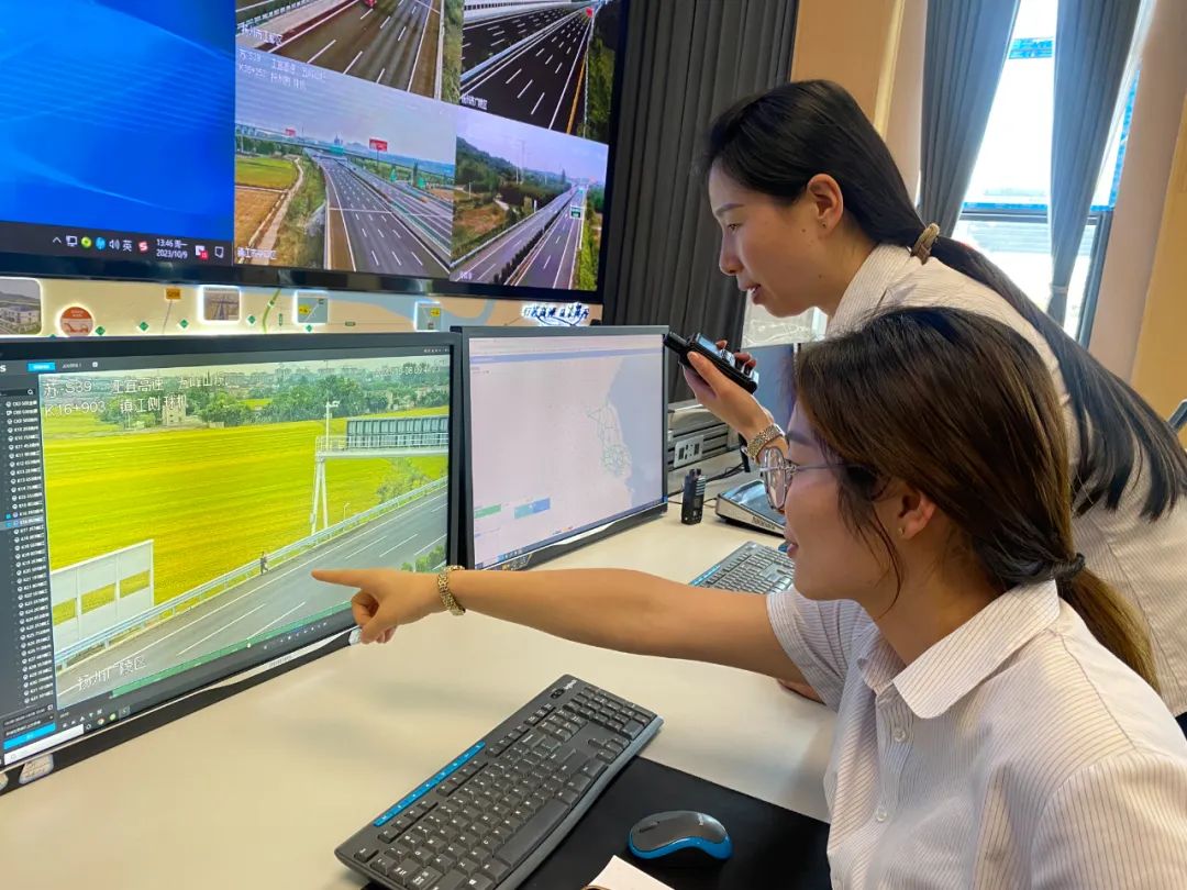 1697192419448078051.jpg 1697192419448078051.jpg