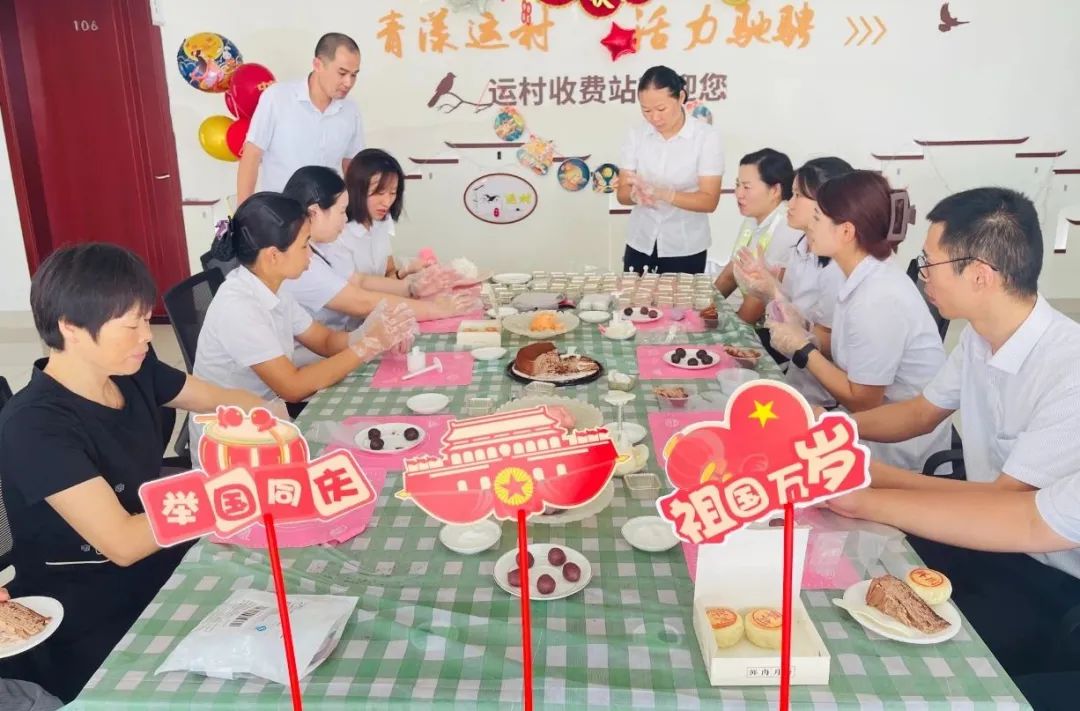 1697192478563045618.jpg 1697192478563045618.jpg