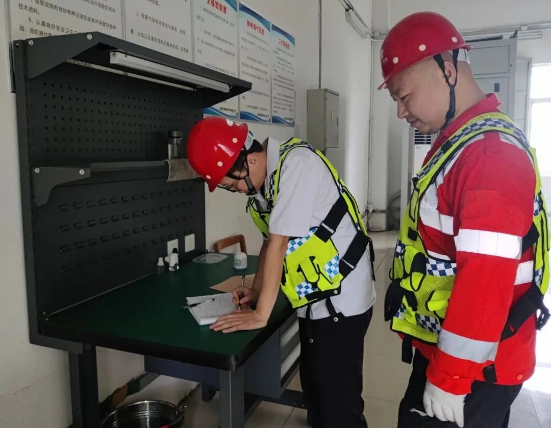 1697192489684022188.jpg 1697192489684022188.jpg