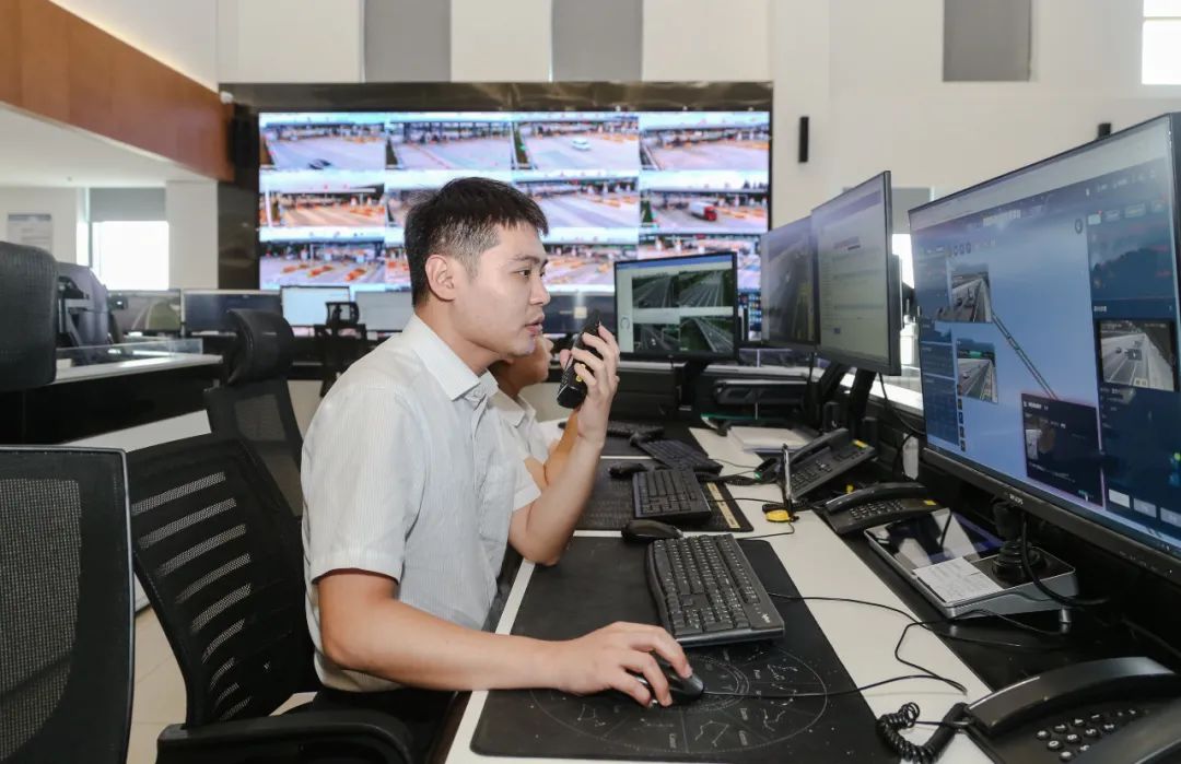 1697192502384003631.jpg 1697192502384003631.jpg