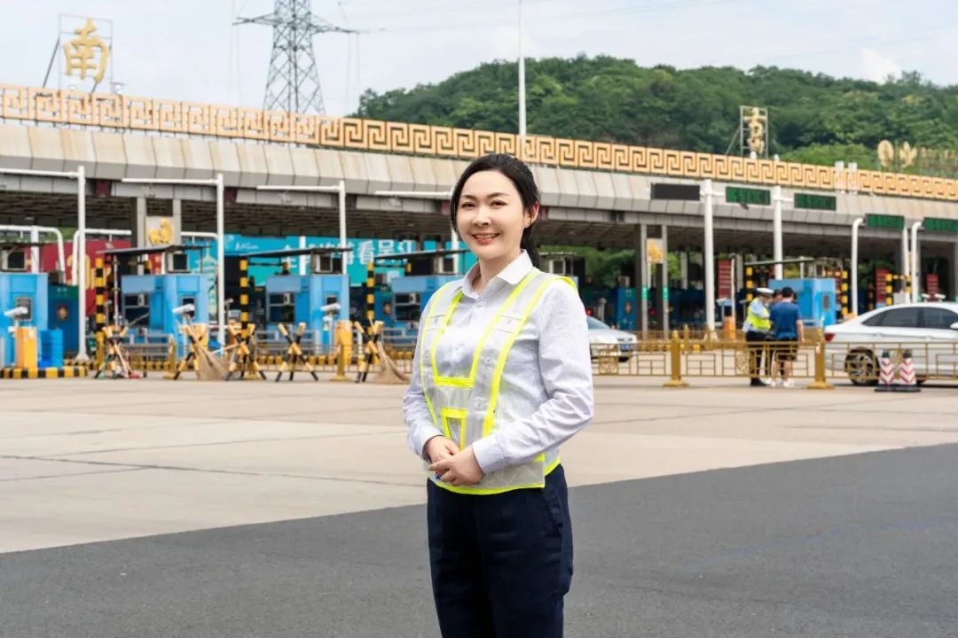 1697422240187061168.jpg 1697422240187061168.jpg