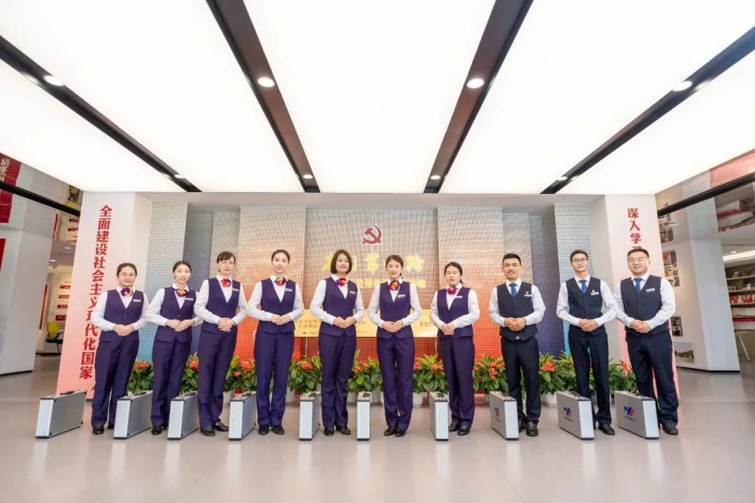 1697422279416010052.jpg 1697422279416010052.jpg