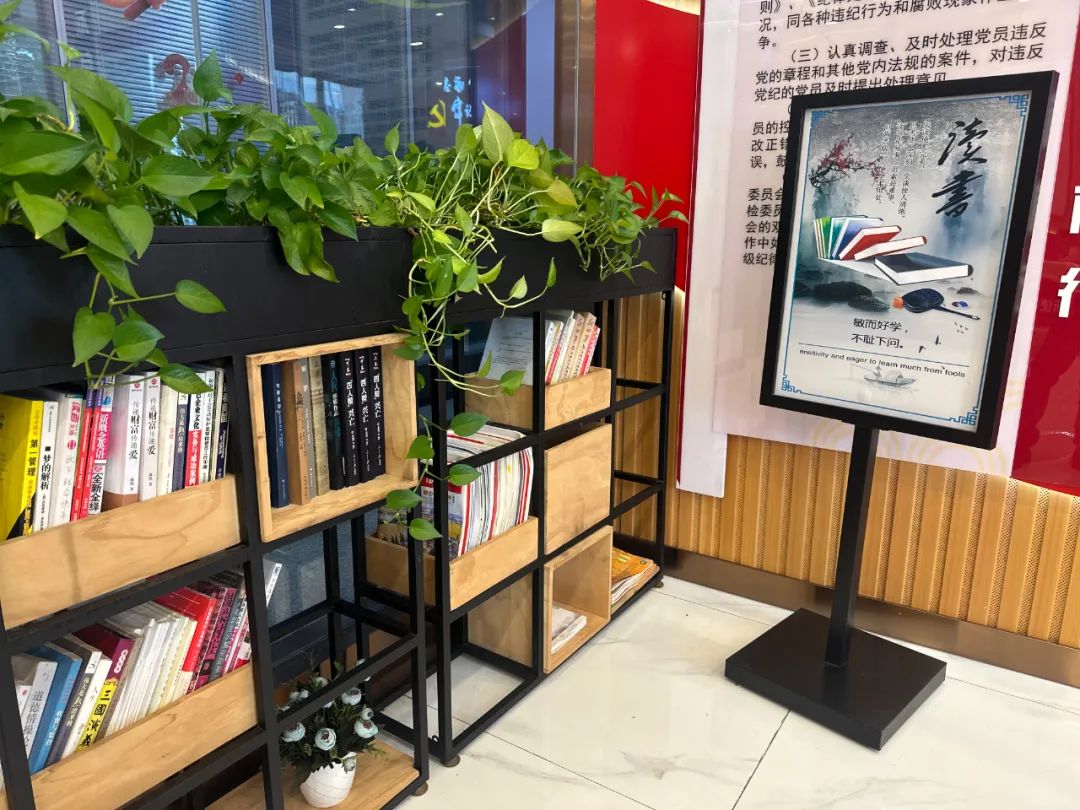 1697422342013085137.jpg 1697422342013085137.jpg