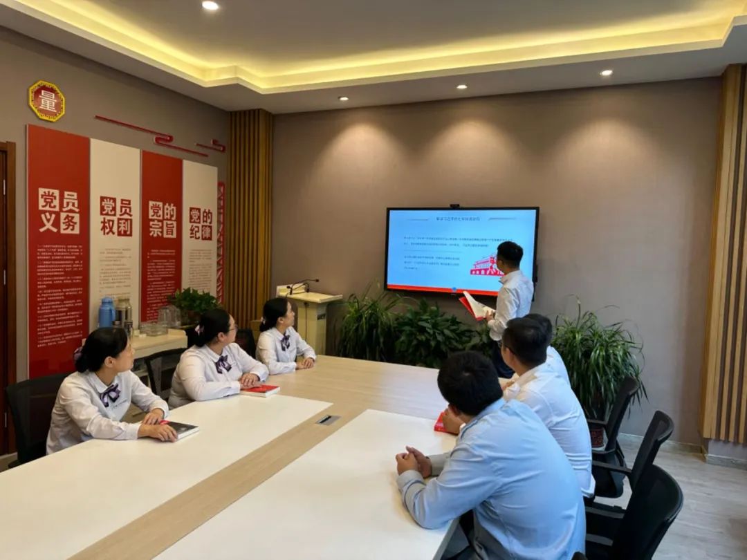 1697422355750053320.jpg 1697422355750053320.jpg