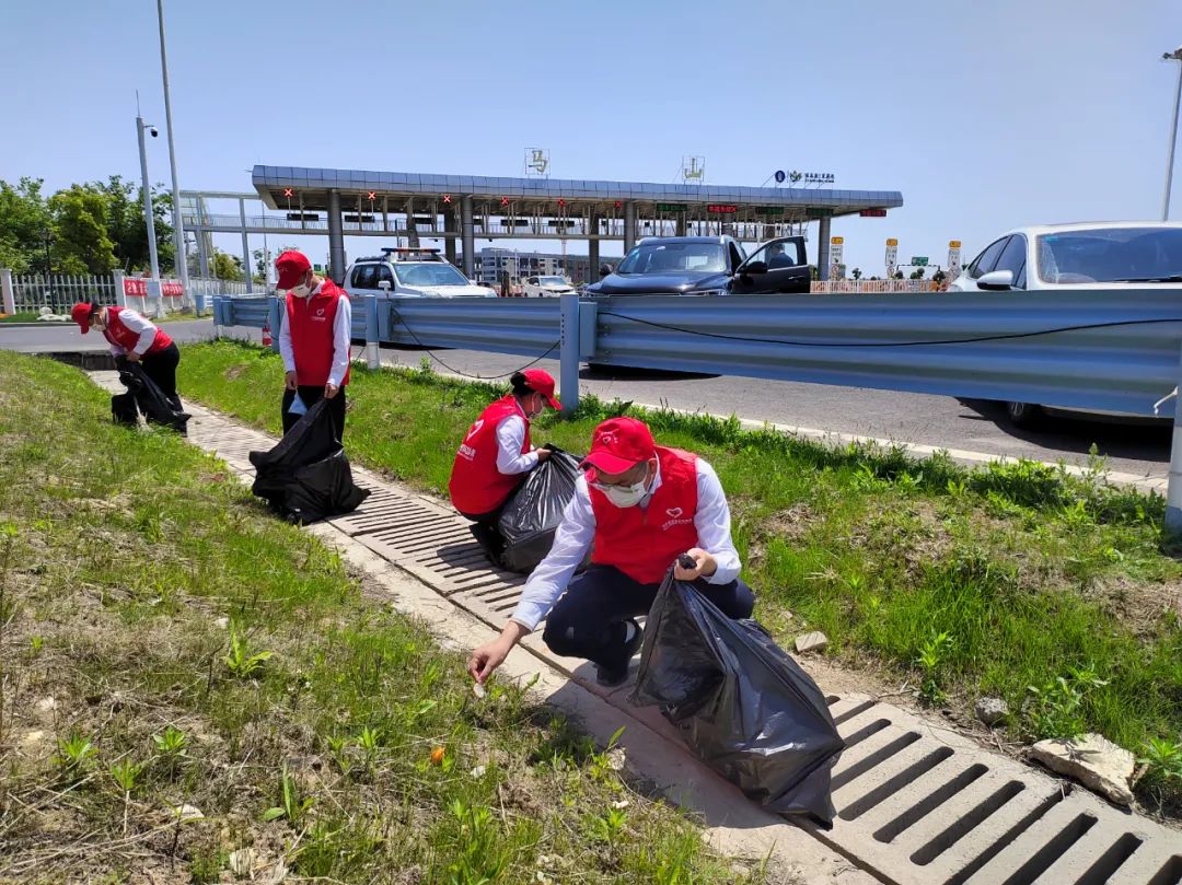 1697422457217027158.jpg 1697422457217027158.jpg