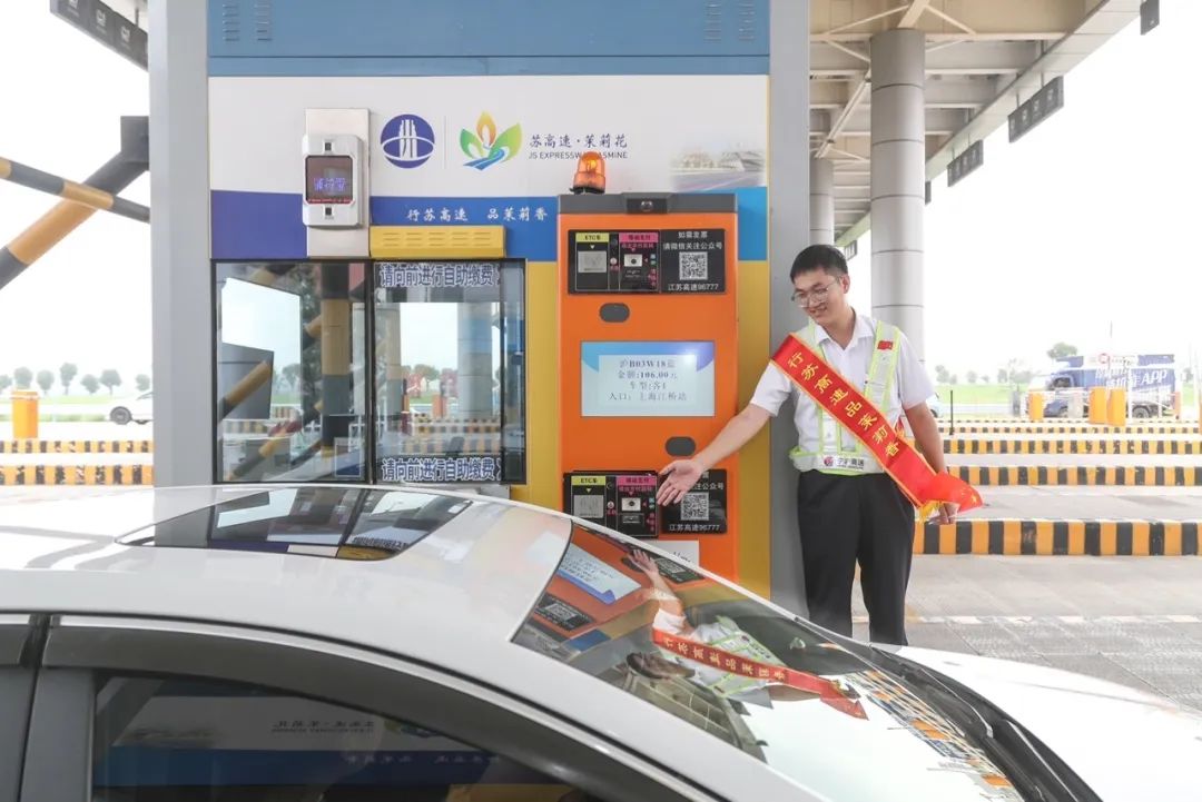 1697422471786091665.jpg 1697422471786091665.jpg