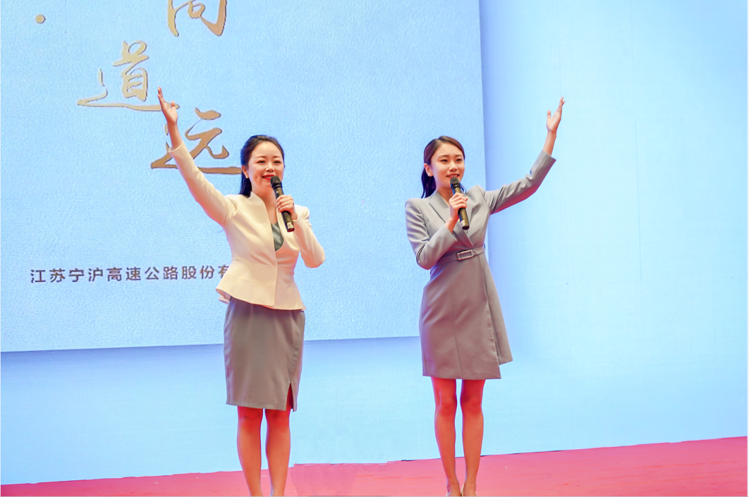 1697422676988073775.png 1697422676988073775.png